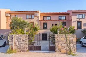 Petra- Naftilos Residences - Image 5