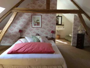 Domaine De La Gaucherie - Image 4