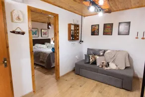 Lake Cabin - Image 3