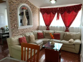 3 Bedrooms / 5 People / 3 Blocks from the “Tetlán” Metro Station / - Image 2