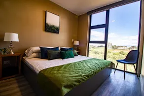 Sabana San José Downtown- Pool/AC/King bed - Image 3