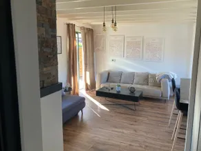 Fully-equipped Charming House - Image 2