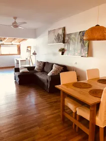 nice apartment near the sea - Image 5