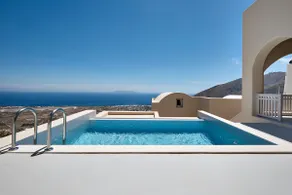 Star Infinity Suites - Image 5