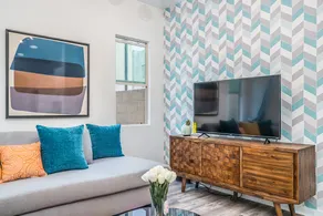 Single house Walk to Pool/Parks near Disney/ Beach - Image 4