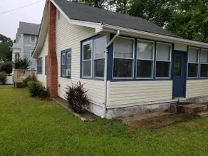 Full house rental in Twin Beach. 1 bk from the Bay - Image 3