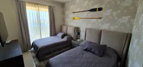 BEAUTIFUL, LUXURY Mazatlan Condo Right on Beach!! - Image 5