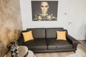 Royal Apartment - Image 5
