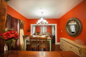 Traditional Home in San Antonio - Image 4