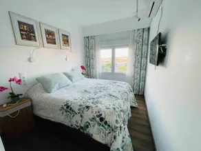 Blanca Rosa Apartment - Image 3