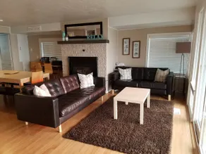 Magenta Shores- Oceanfront Views & Pet Friendly - Image 3