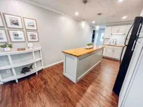 Lakeview Family Oasis - Image 4