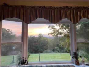 Picture Window Paradise, home with stunning view! - Image 2