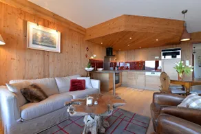 LES GÎTES D'ADELSPACH - Gîtes 4 étoiles Nature & Spa - Image 4