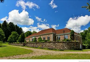 Ashford Villa near Ellicottville - Image 2