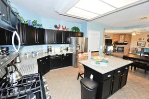 Summerlin's Finest with fabulous back yard - Image 3