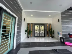 The House @ Seremban - Image 4