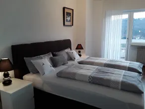 Vacation rental 1 (Bieniussa vacation rental) - Image 2
