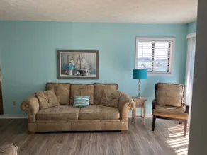 Lovely two bedroom condo on White Lake, NC - Image 2