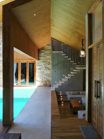 Batatu Resort - Adults Only - Image 3