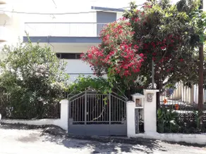 Seaside Villa - Image 3