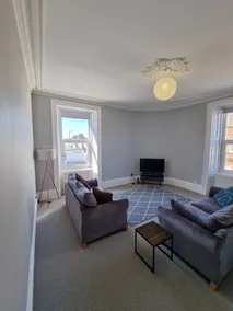 1 Church Street TROON, central Troon - Image 3