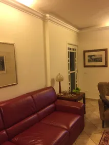 VILLA PICILLO - Image 3
