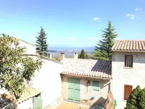 Cosy nest in the heart of Haute Provence - Image 5