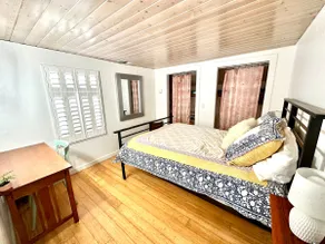 Vimala Voga Retreat House- Beach Access- Arcata - Image 3