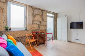 Bairro Aurora - Image 4