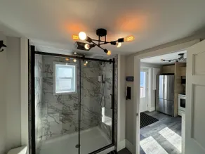 Panache Royale 4 - Image 4