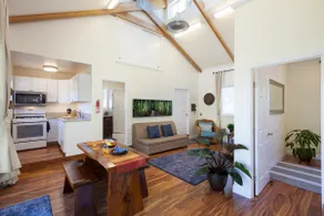 Mauna Kea Cottage - Image 3