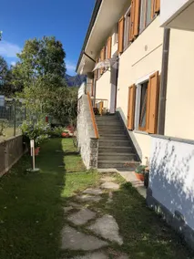 Ornavasso ”Casa Regnante” Apartment - Image 4