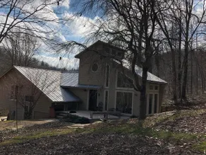 Solshine Garden Retreat - Image 2