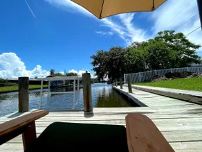 Waterfront w/Free Pets, Paddleboards, Pool Table - Image 5