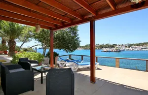 Casa Micaela up to 12 guests with sea at your feet - Image 2