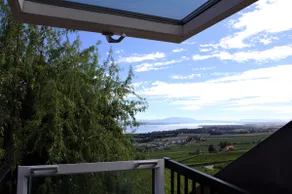 Chasselas apartment with views of Lake Geneva - Image 4