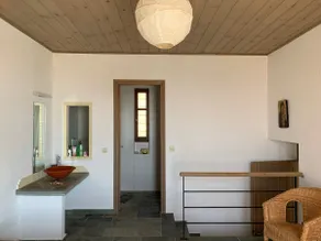 NINETA'S VIEW HOUSE - Image 4