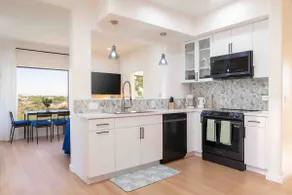 Amazing Views! Casita at La Paloma! - Image 2