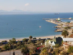 Beach views - Image 4
