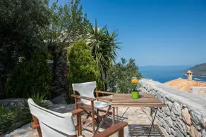 Villa Smaragda - Image 5