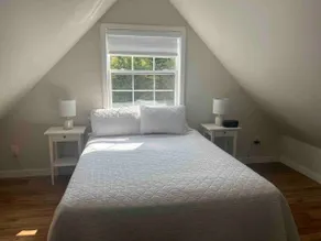 Walking distance to Parlee Beach | 3 bedrooms | BBQ | fireplace | dogs allowed - Image 5