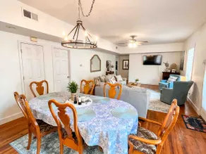 The Woodroof Cottage - Image 3