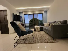 Airport - Condominium - Image 5