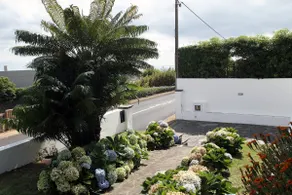 Family Holiday Villa Vacations - Ponta Delgada Azores Rentals - Image 4