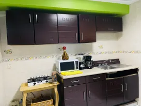Adela Apartment - Image 3