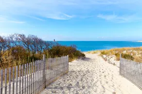 Lewes Beach Retreat**2 Minute Walk to Bay! - Image 5