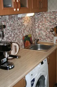 Yulia Apartment - Image 5