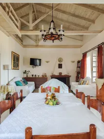 Villa Rosa - A Paradise by the Sea - Image 5