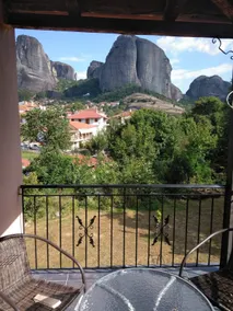 Grand View Villa - Image 3